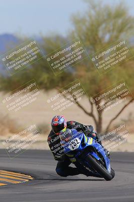 media/Nov-05-2022-SoCal Trackdays (Sat) [[f8d9b725ab]]/Turn 4 Tree of Life (125pm)/